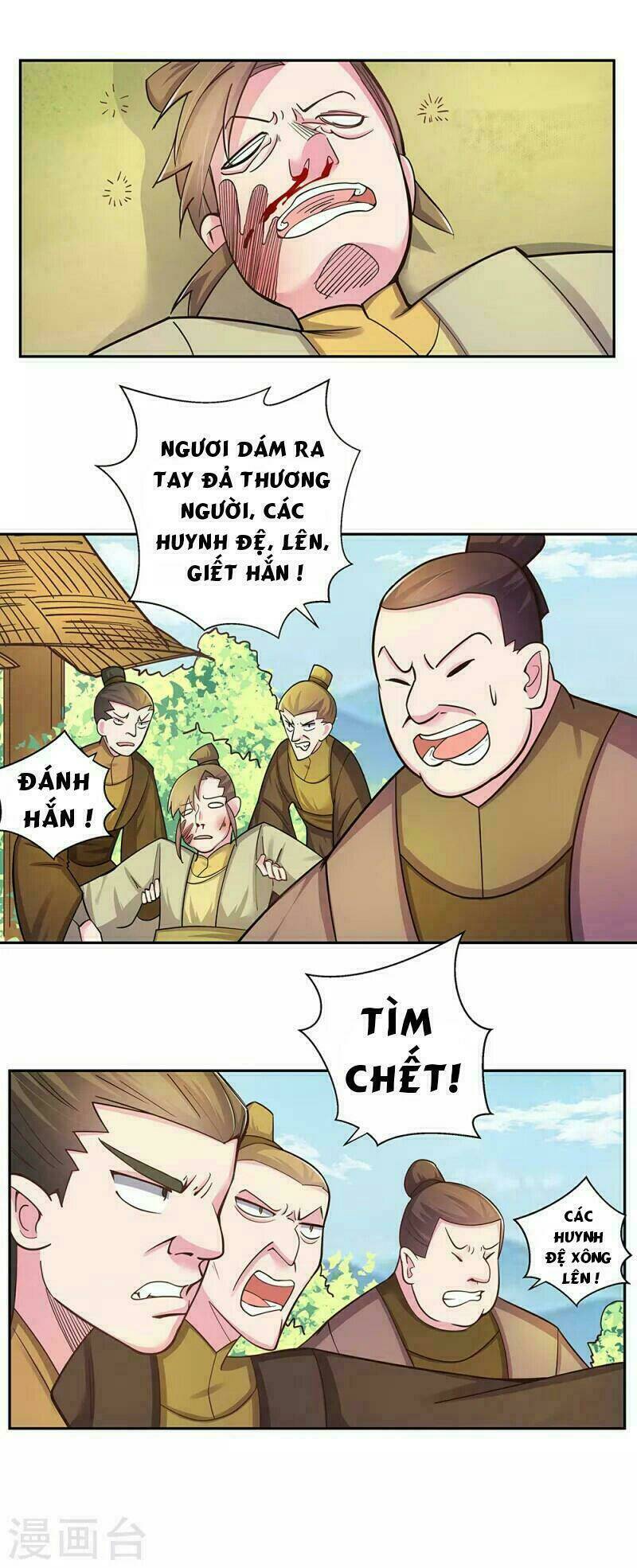 Chương 15 - Trang 21