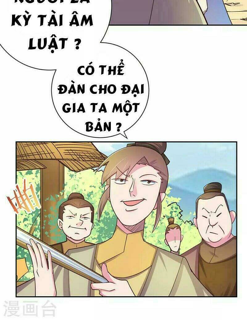 Chương 15 - Trang 7