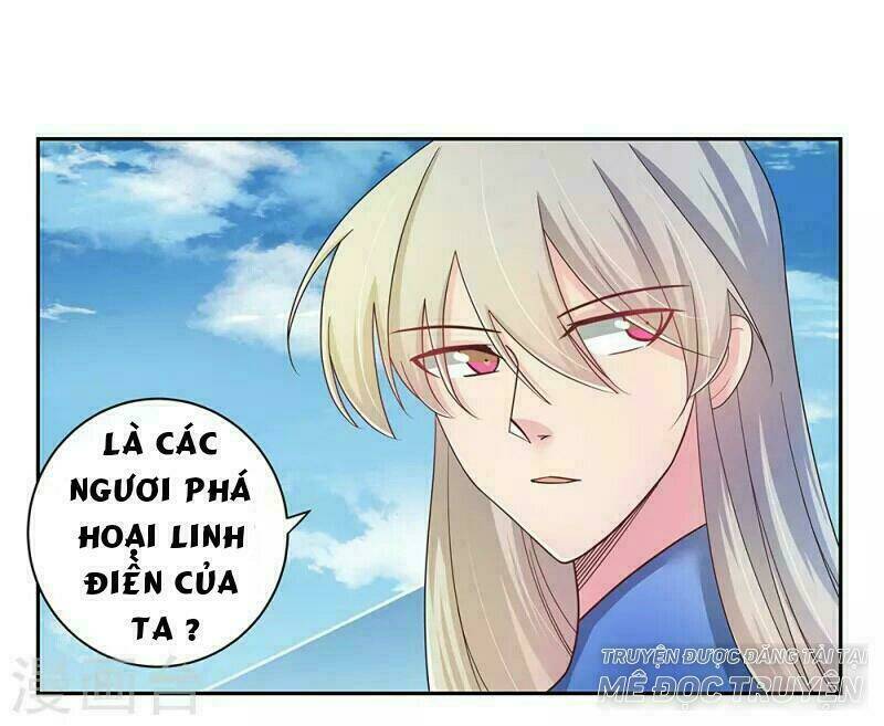 Chương 15 - Trang 8
