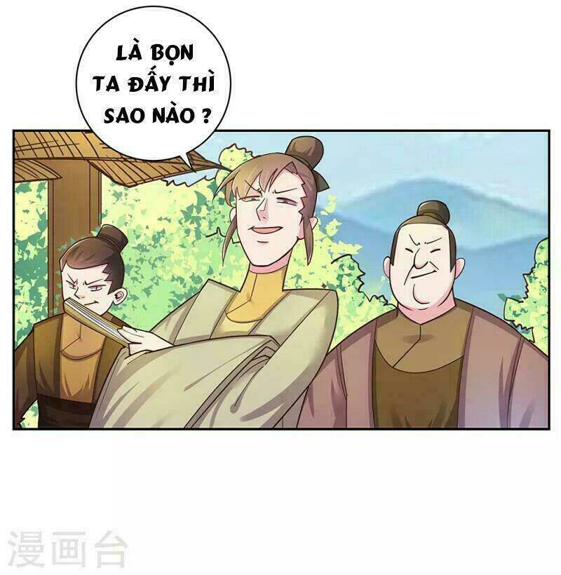 Chương 15 - Trang 9