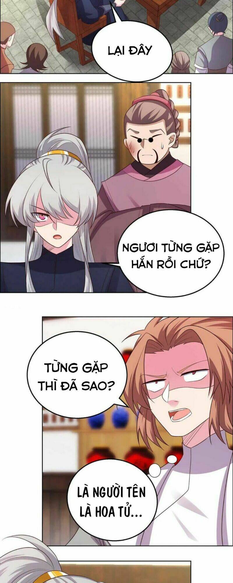 Chương 150 - Trang 14