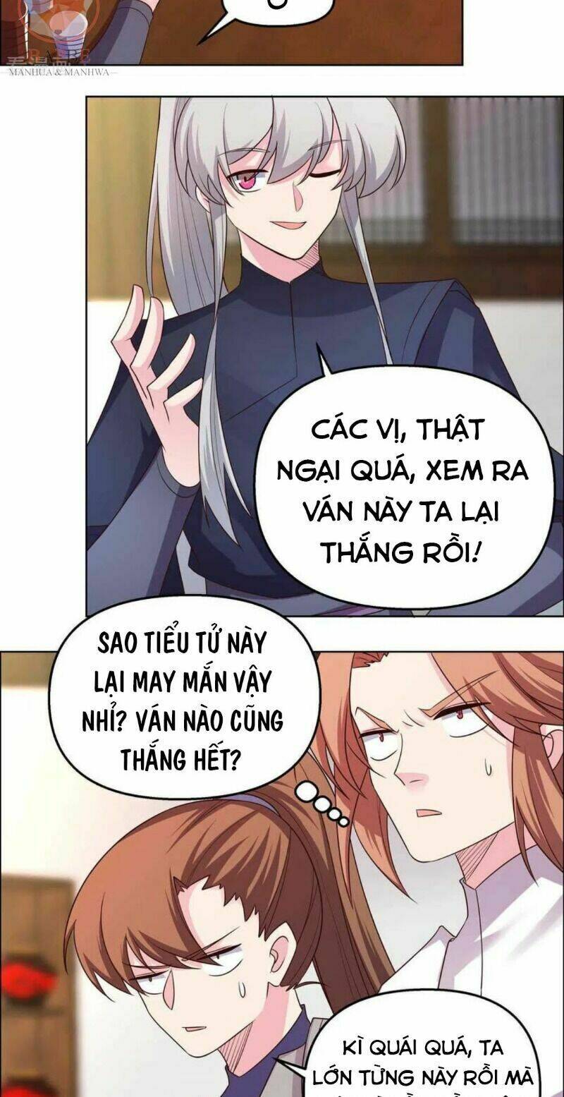 Chương 150 - Trang 4