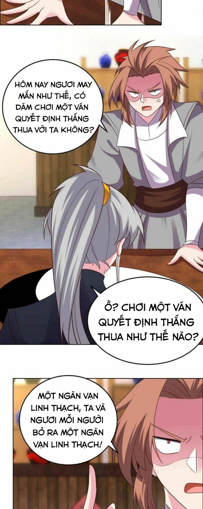 Chương 150 - Trang 6