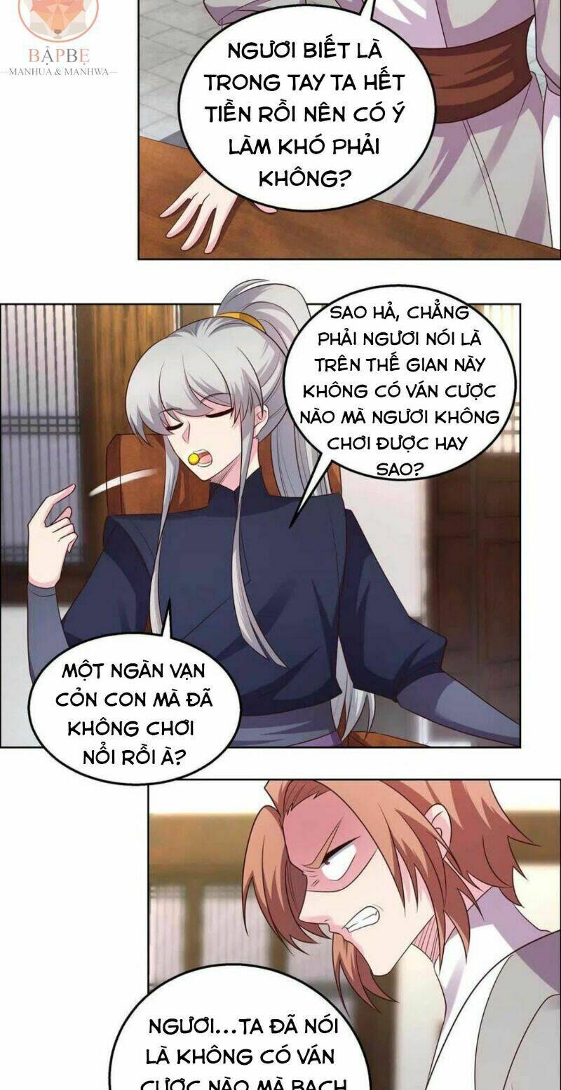 Chương 150 - Trang 8