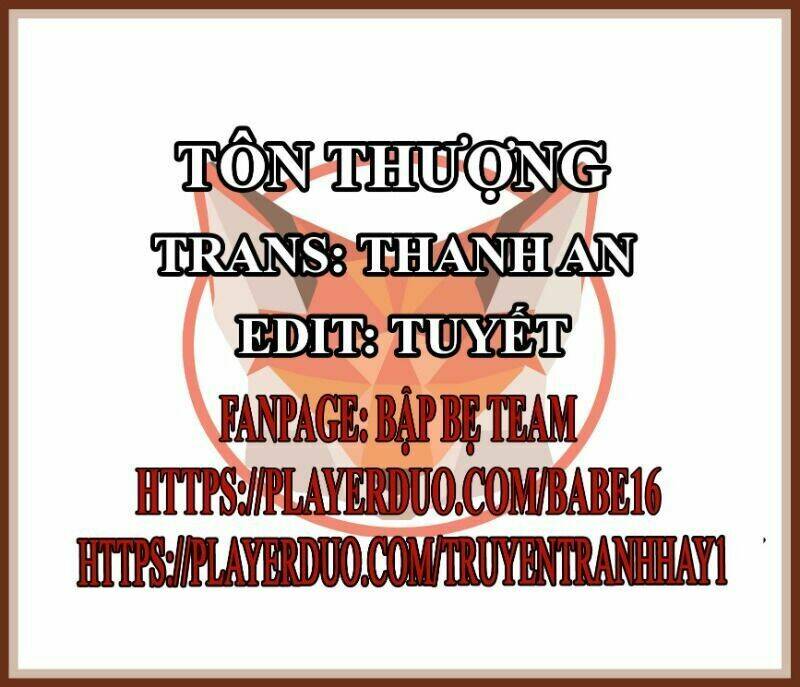 Chương 151 - Trang 2