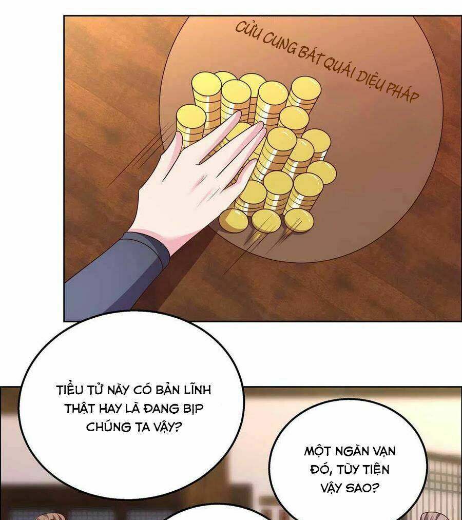 Chương 151 - Trang 13