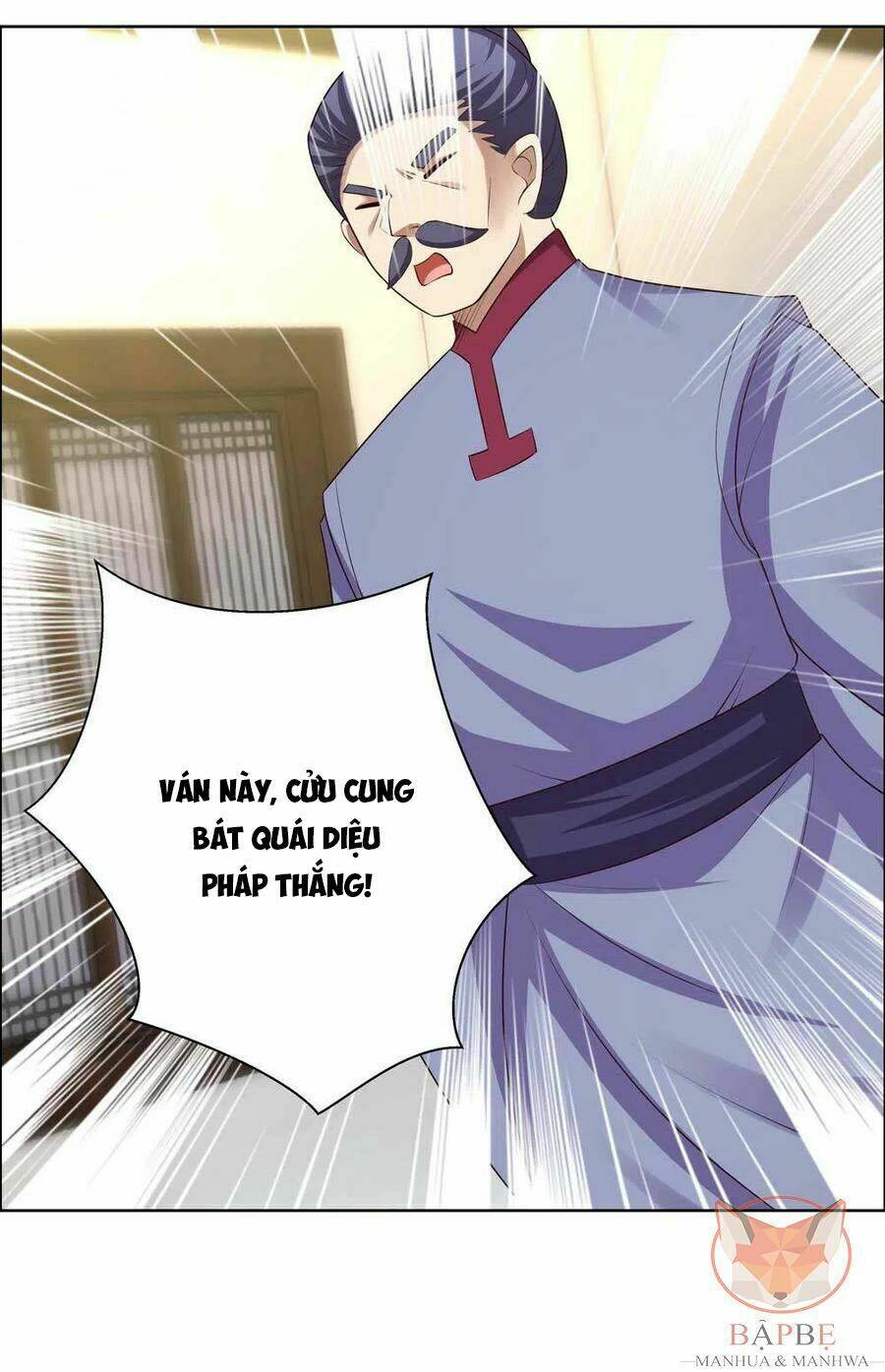 Chương 151 - Trang 20