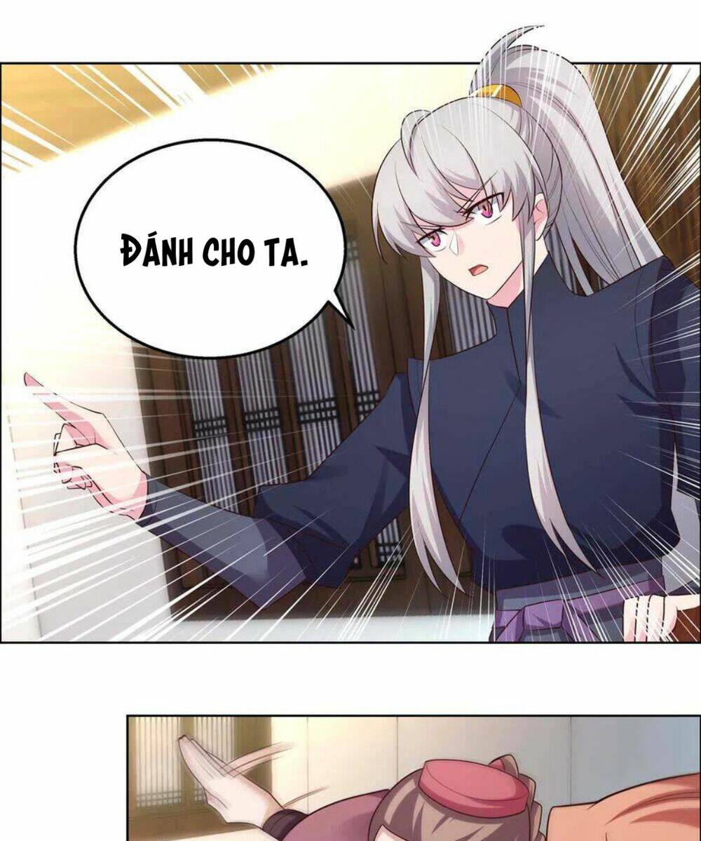 Chương 152 - Trang 2