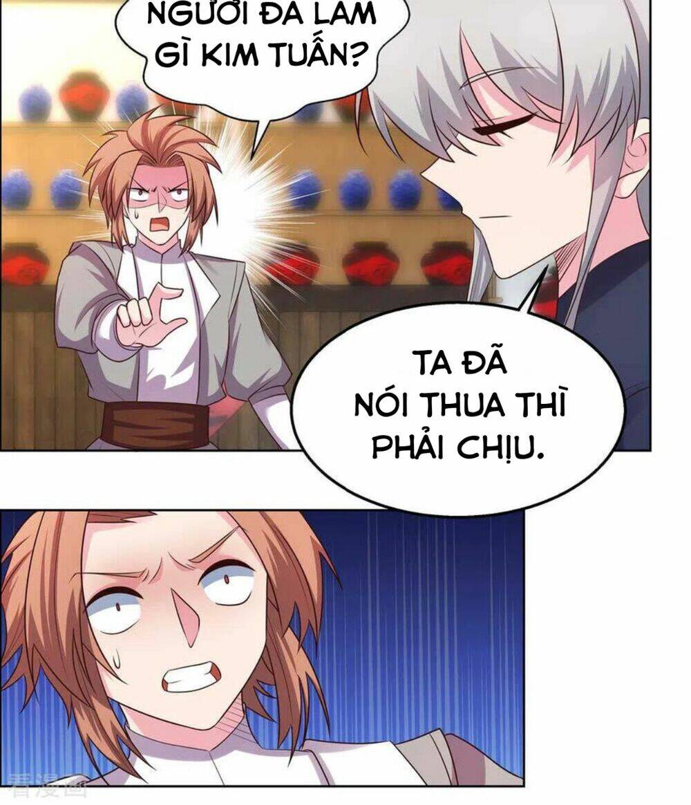 Chương 152 - Trang 11