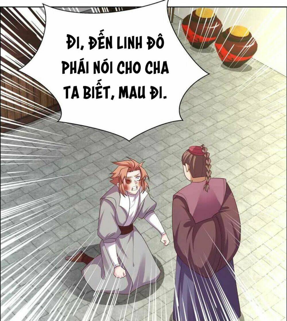 Chương 152 - Trang 25