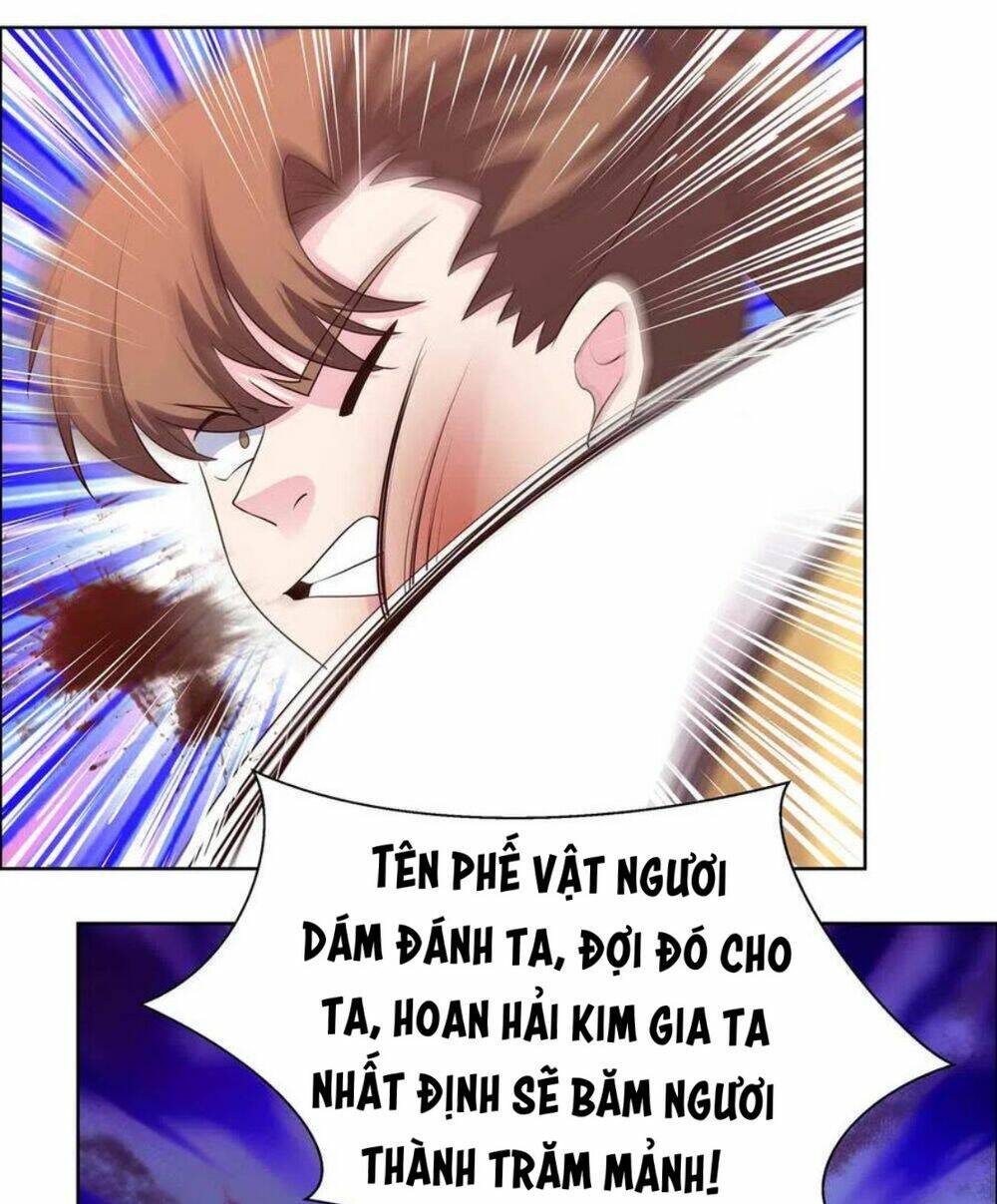 Chương 152 - Trang 27