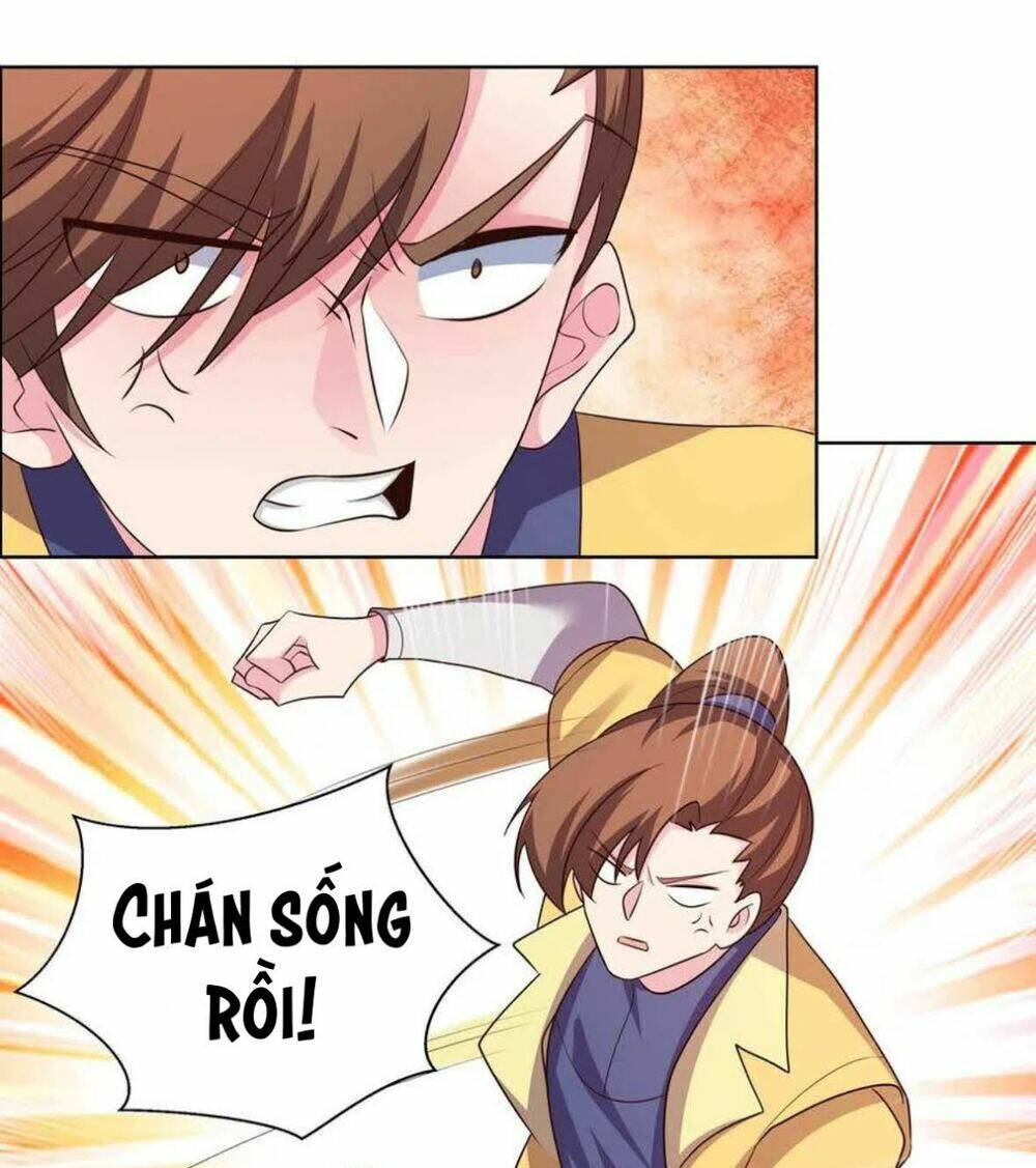 Chương 152 - Trang 4