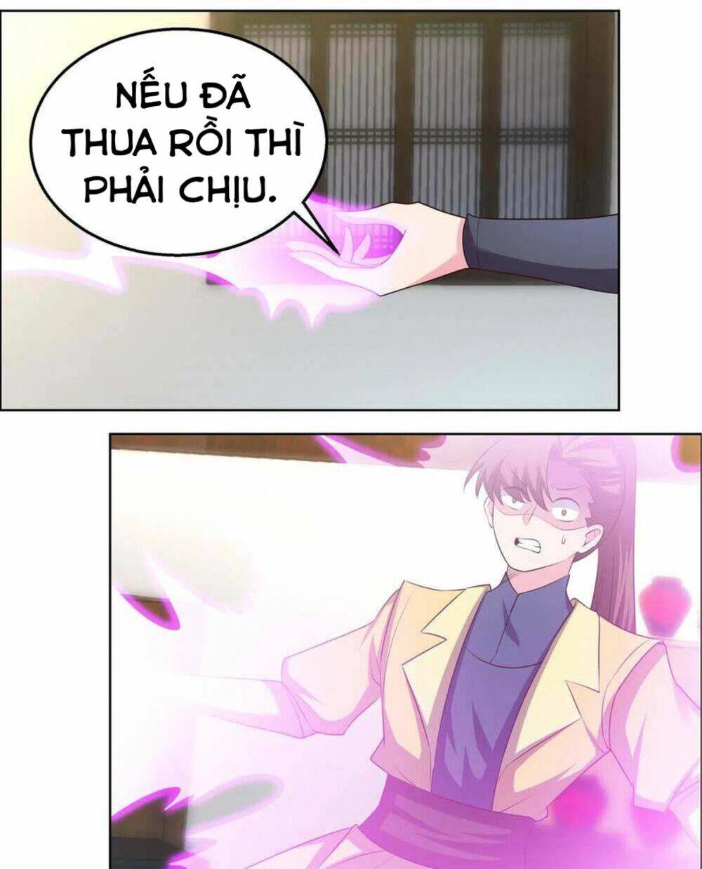 Chương 152 - Trang 6