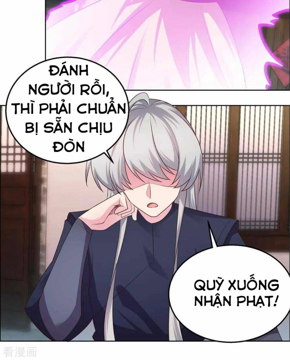 Chương 152 - Trang 7