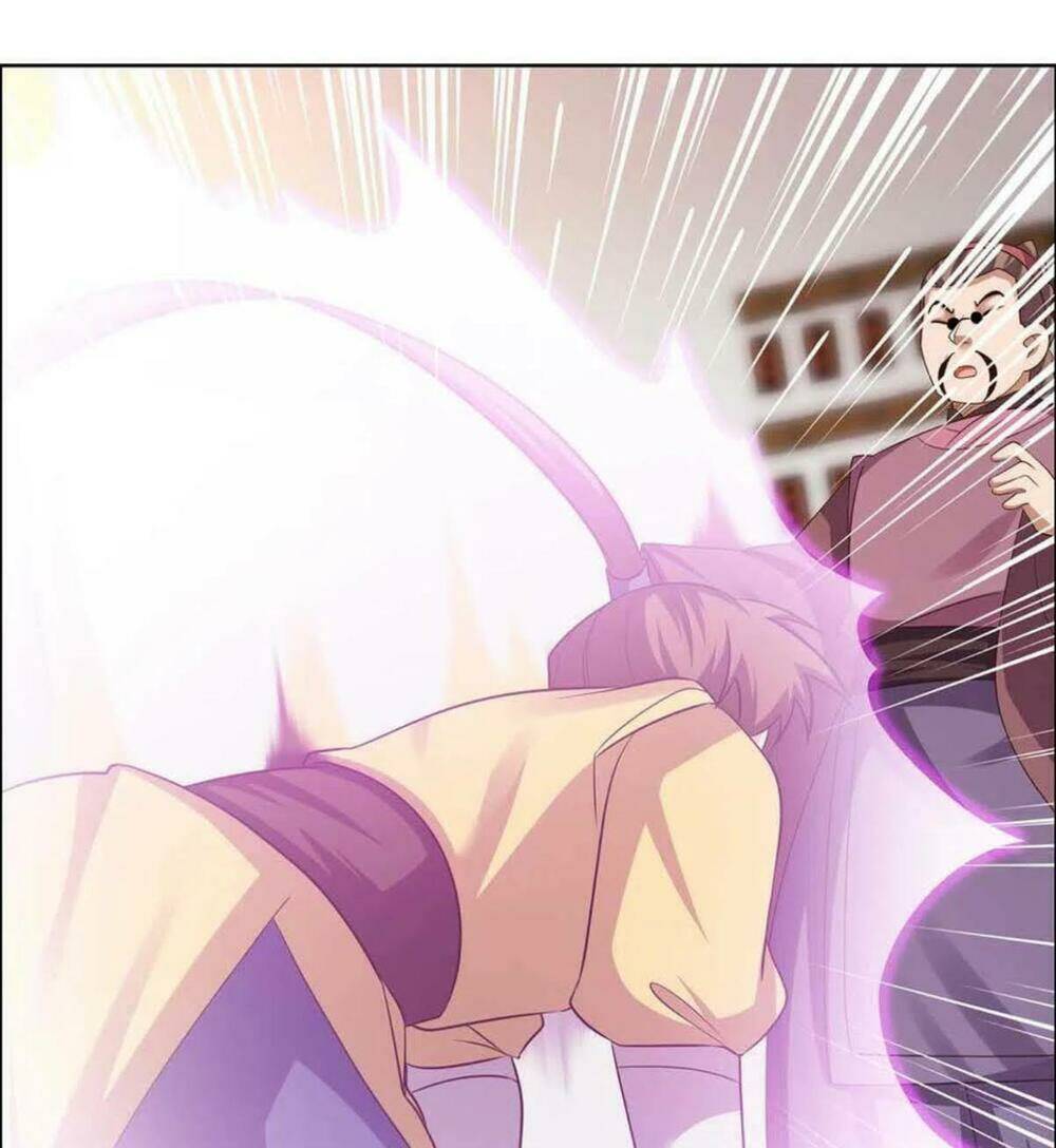 Chương 152 - Trang 8