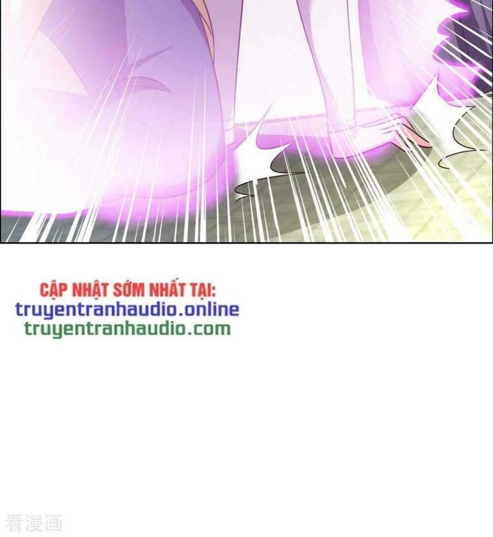 Chương 152 - Trang 9