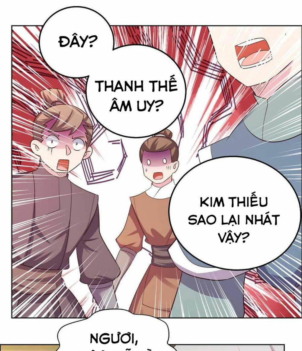 Chương 152 - Trang 10