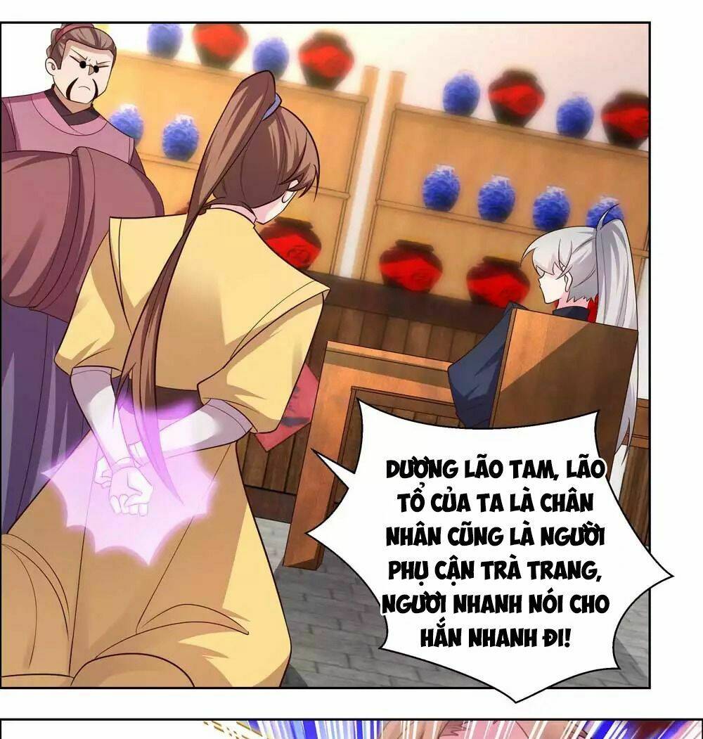 Chương 153 - Trang 2
