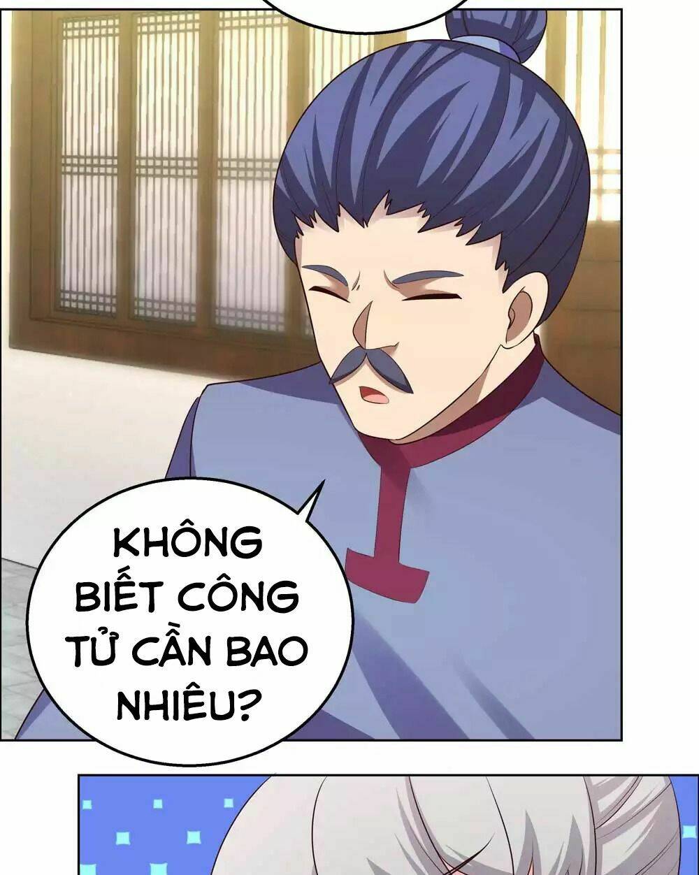 Chương 153 - Trang 11
