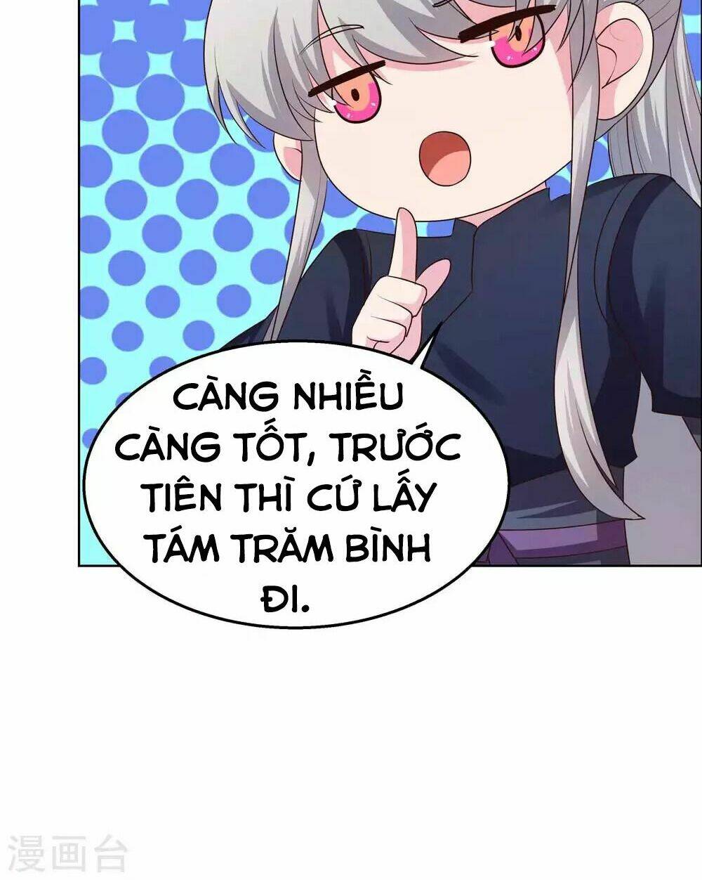 Chương 153 - Trang 12