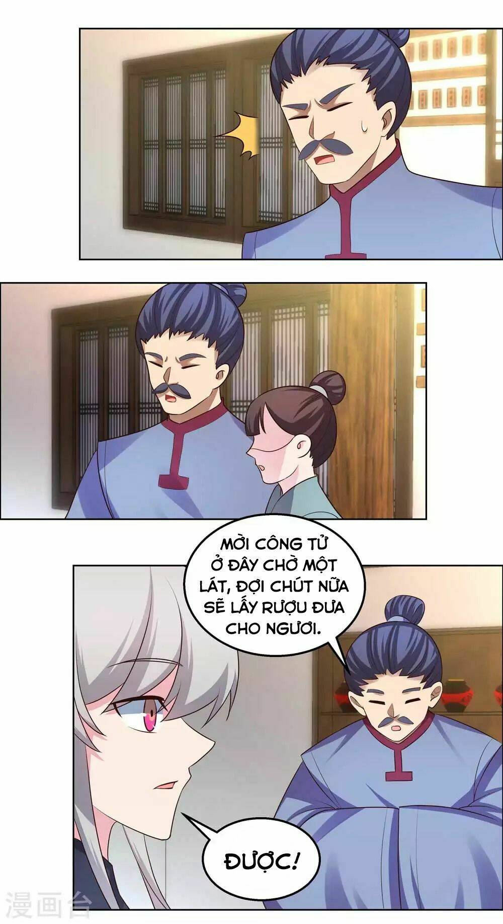 Chương 153 - Trang 13