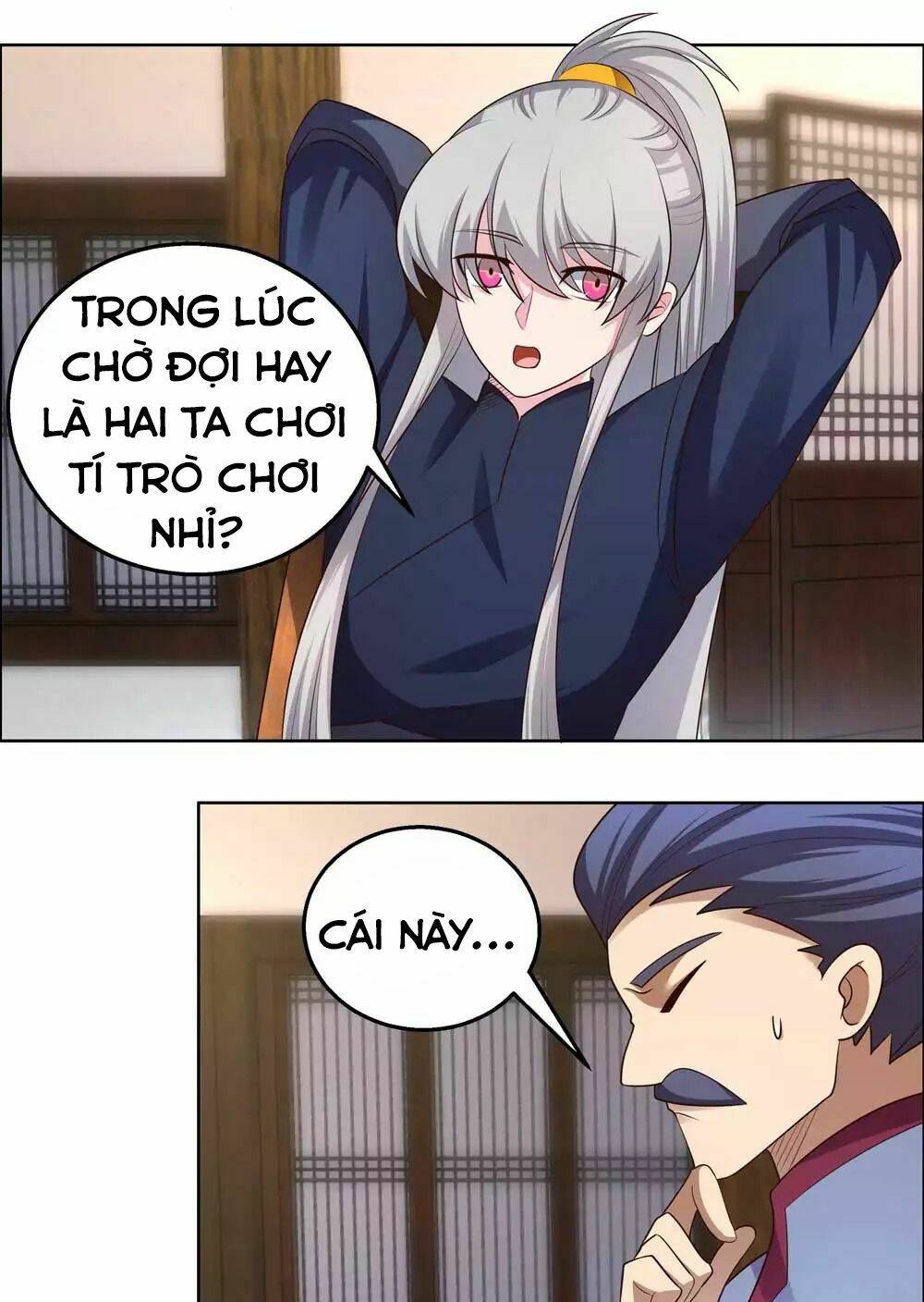 Chương 153 - Trang 14
