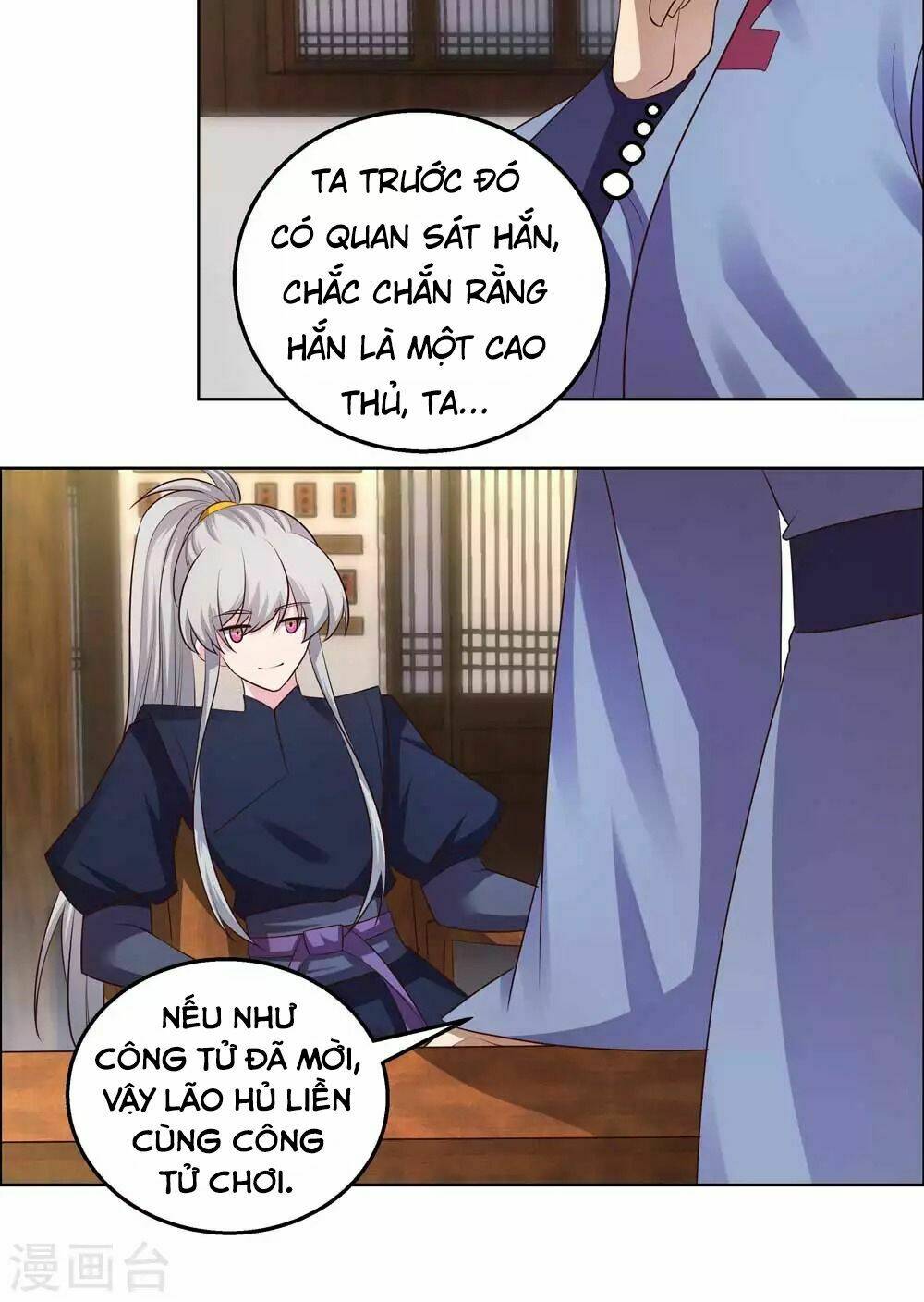 Chương 153 - Trang 15