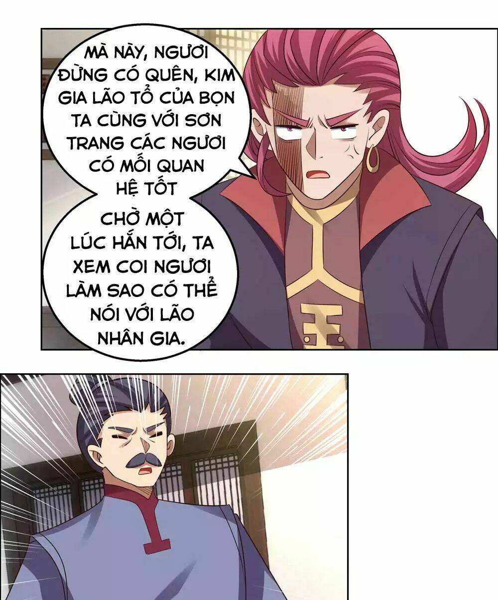 Chương 153 - Trang 22