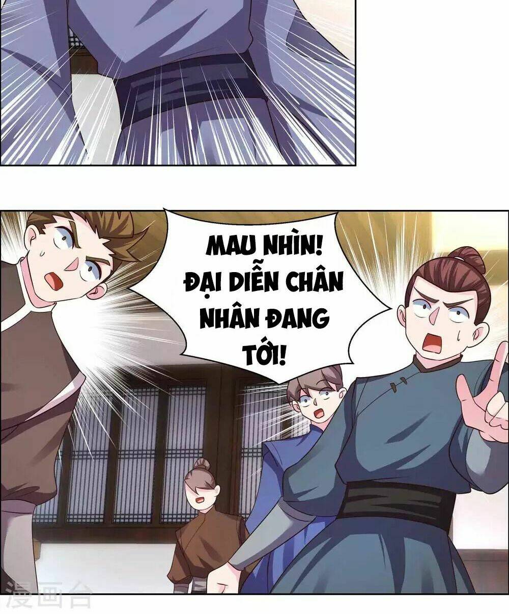 Chương 153 - Trang 23