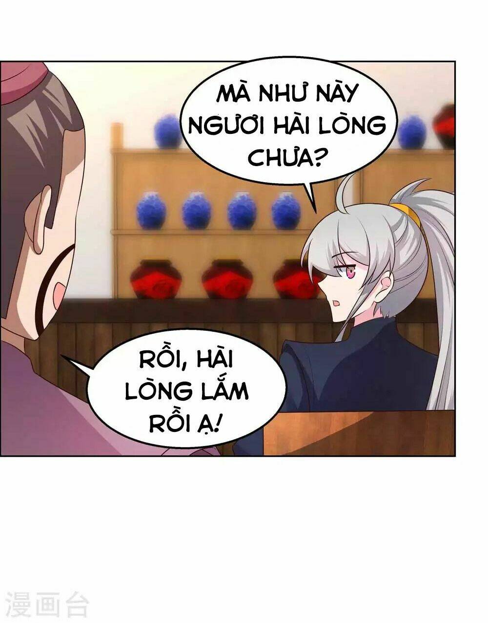 Chương 153 - Trang 5
