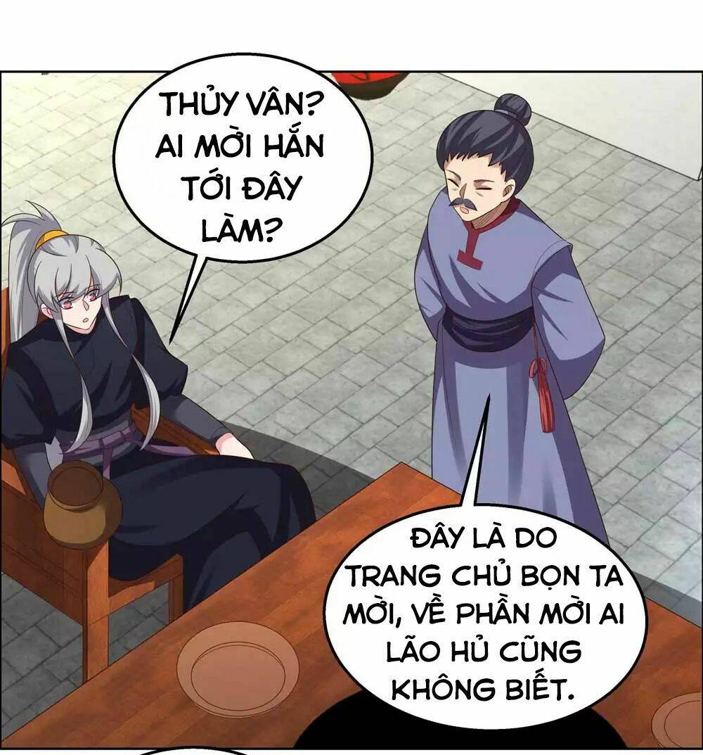 Chương 153 - Trang 9