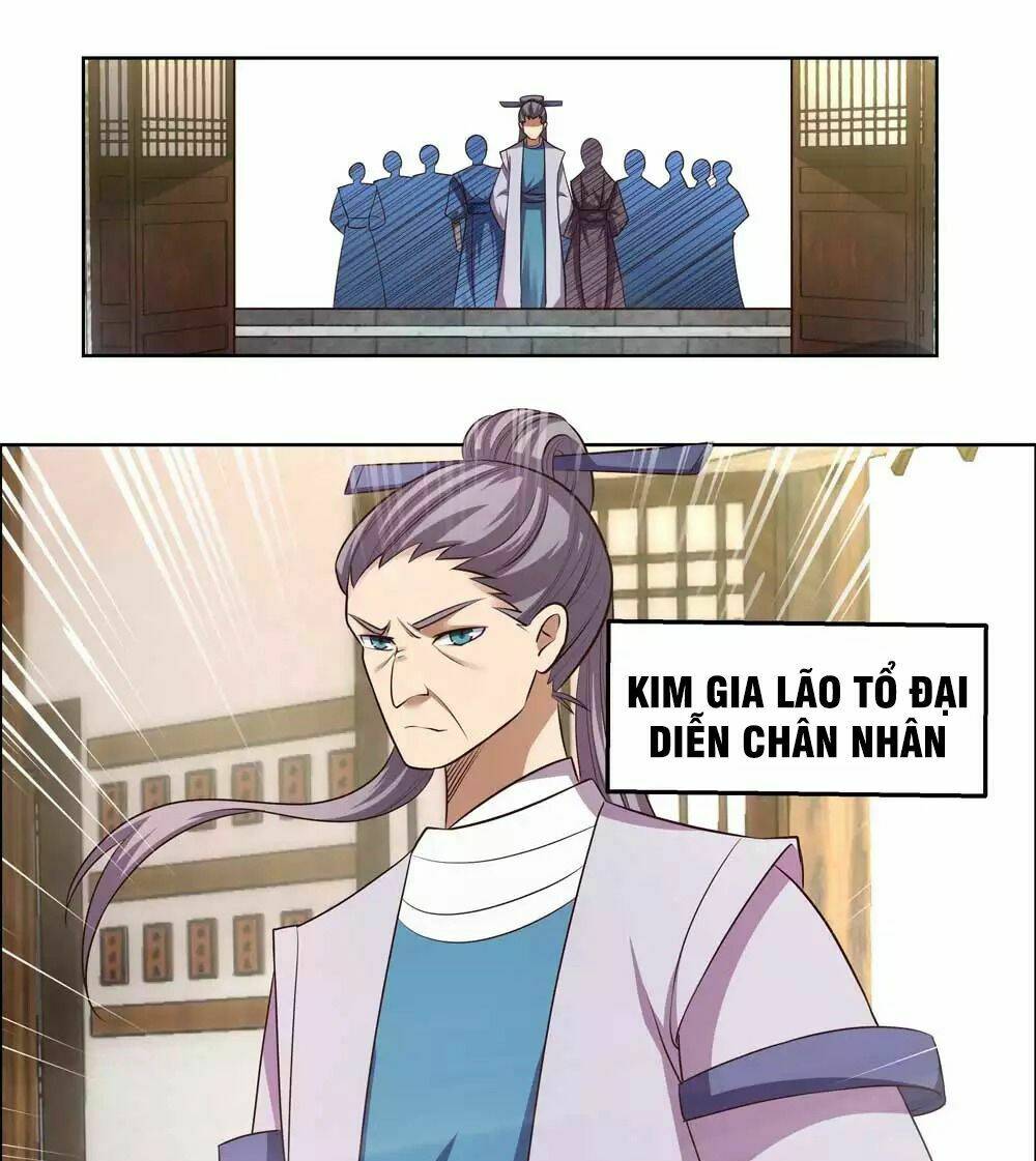Chương 154 - Trang 2