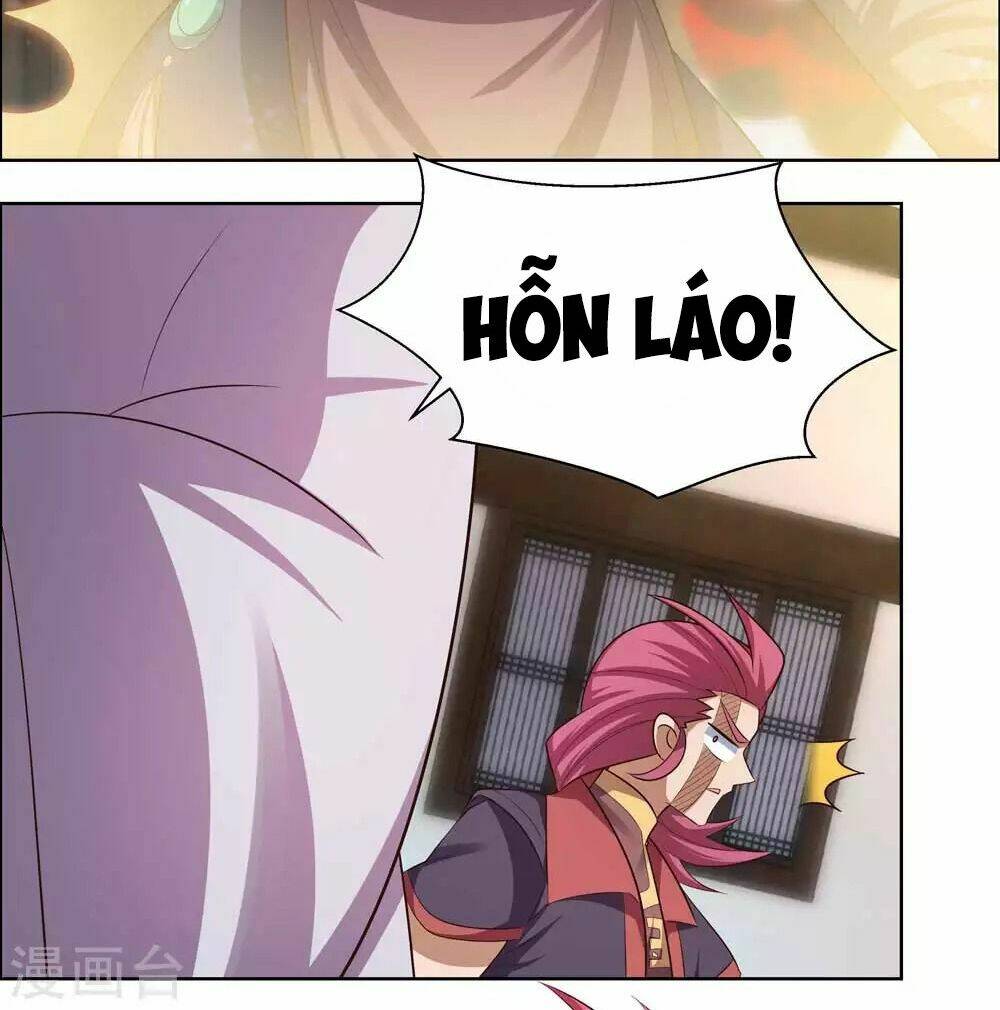 Chương 154 - Trang 15