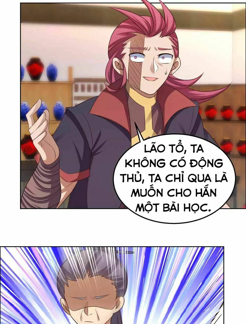 Chương 154 - Trang 16