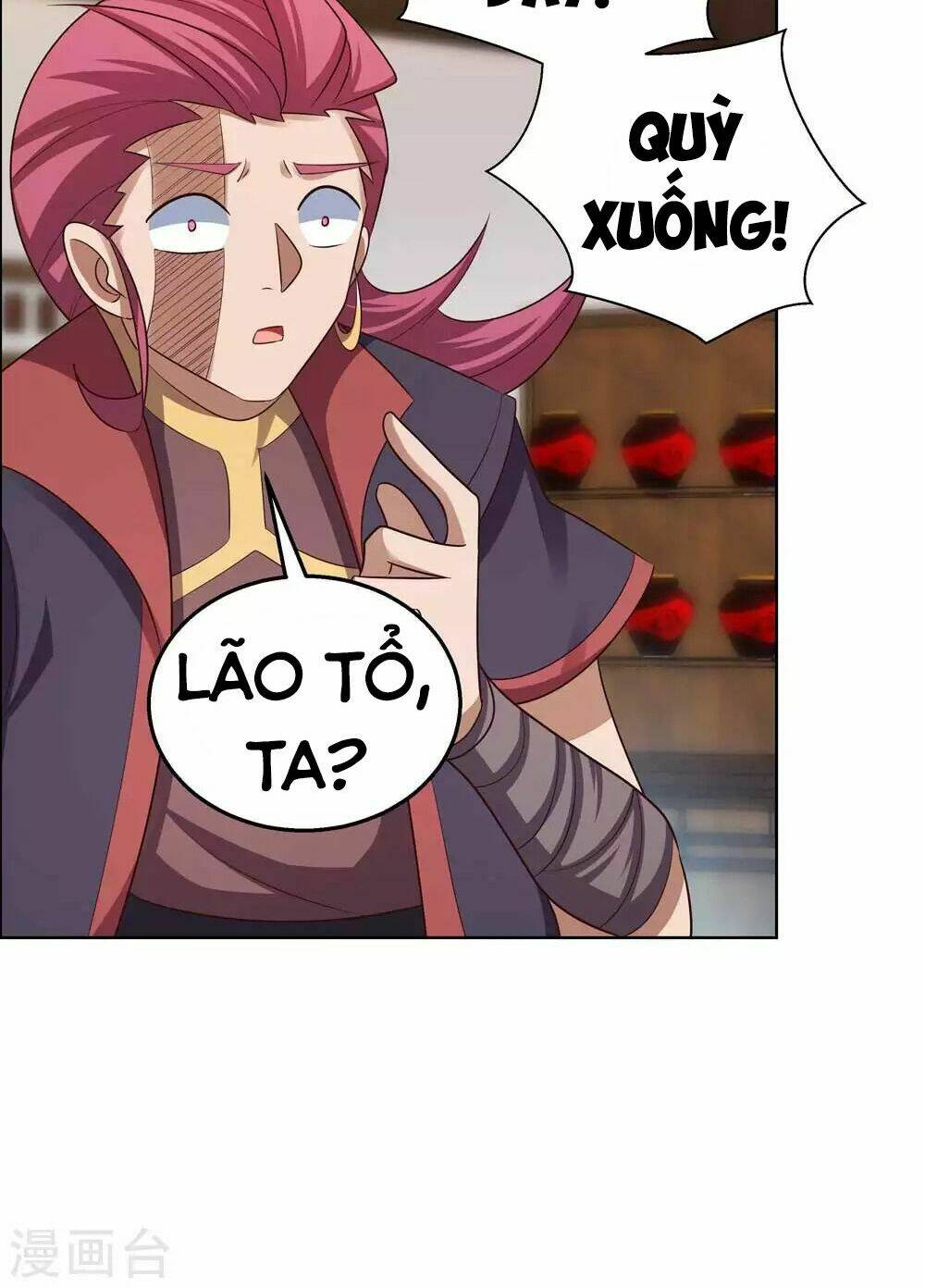 Chương 154 - Trang 20