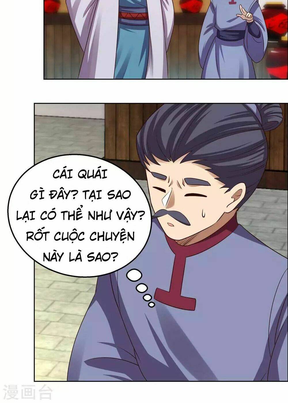 Chương 154 - Trang 22