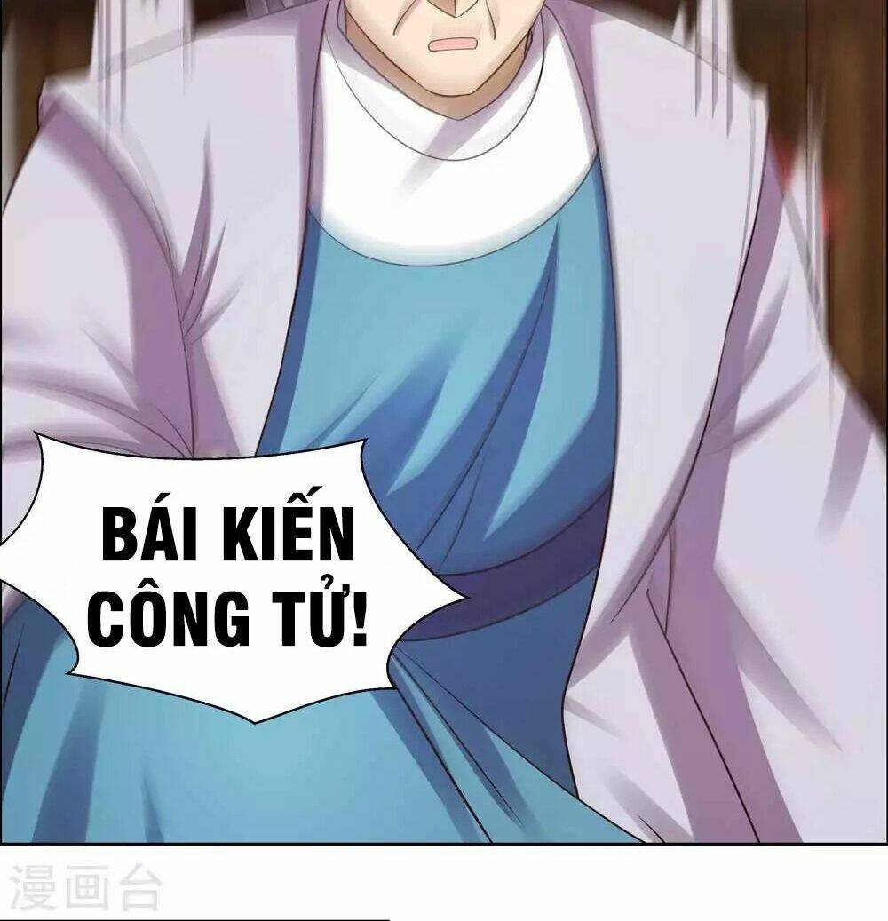 Chương 154 - Trang 25