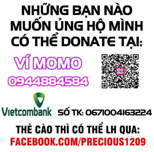 Chương 154 - Trang 28