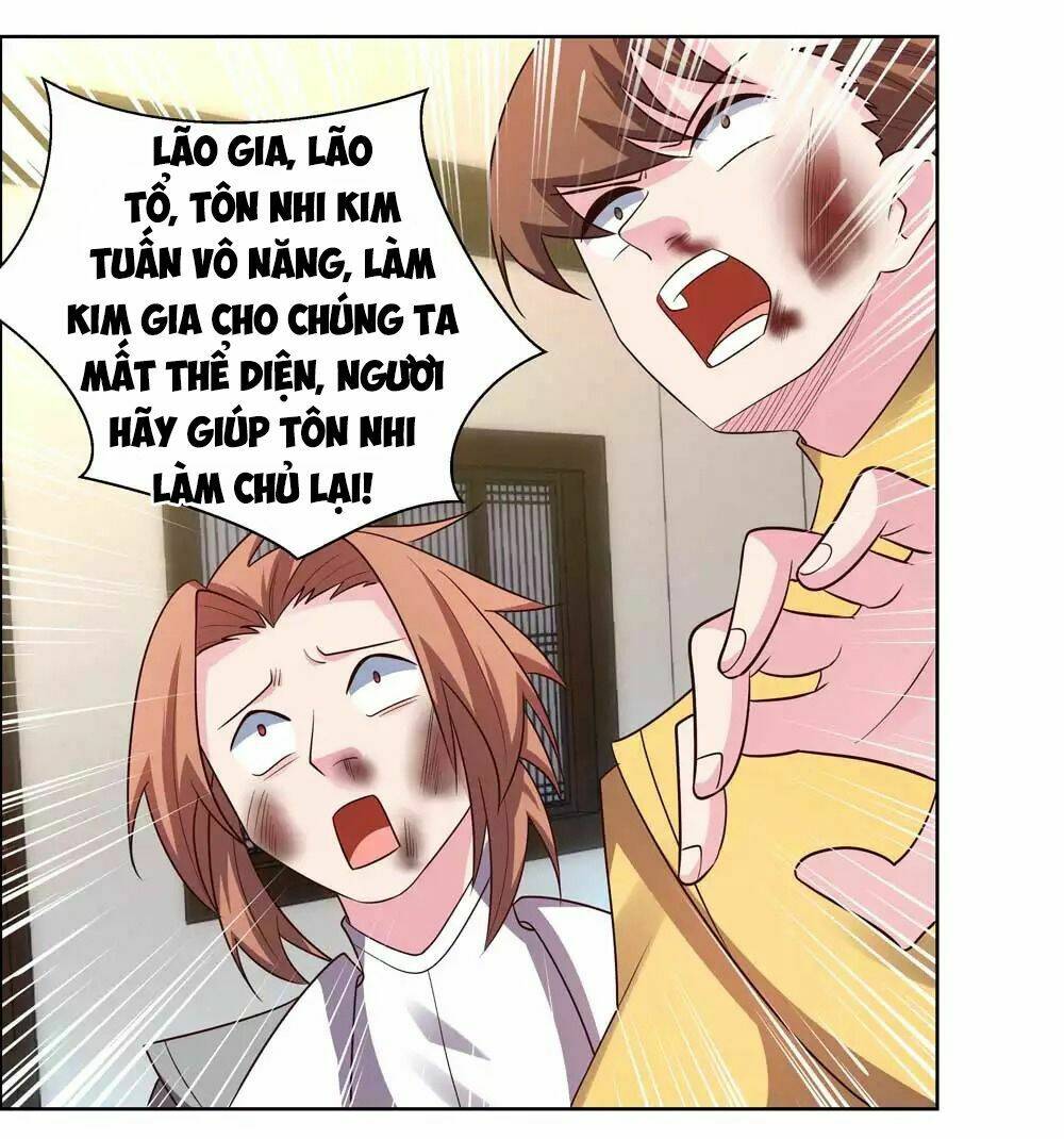 Chương 154 - Trang 4