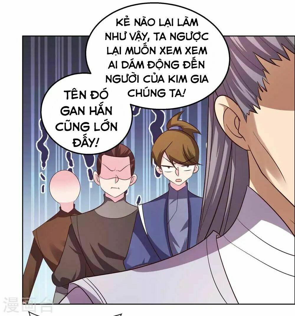Chương 154 - Trang 5
