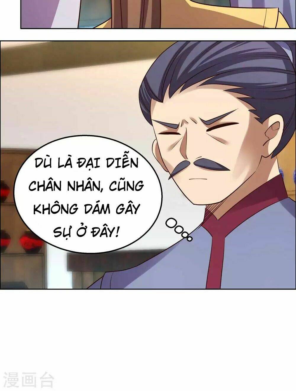 Chương 154 - Trang 10