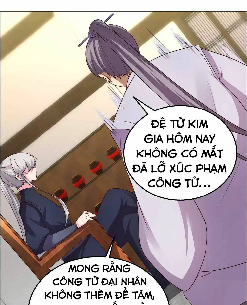 Chương 155 - Trang 2