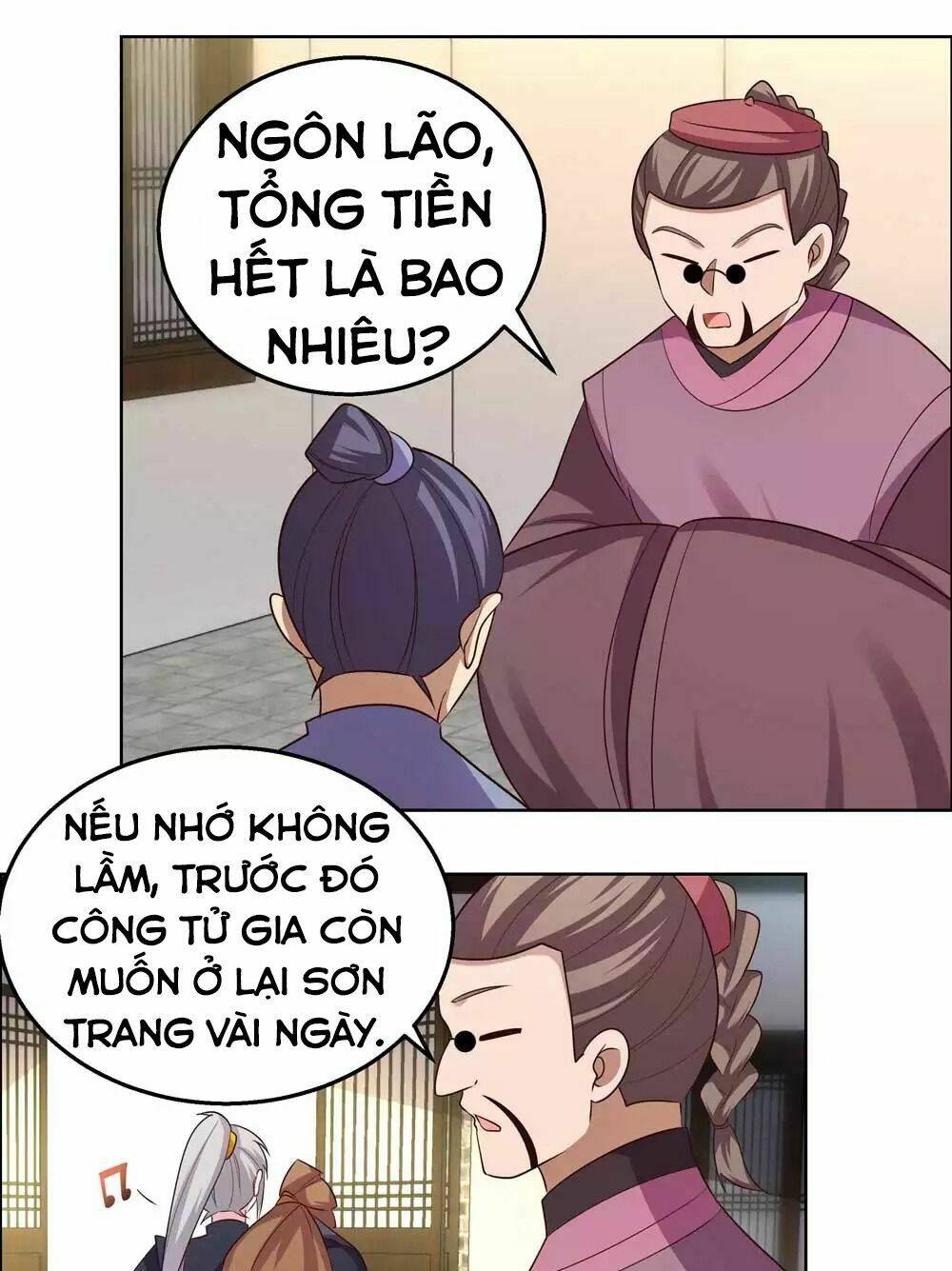 Chương 155 - Trang 13