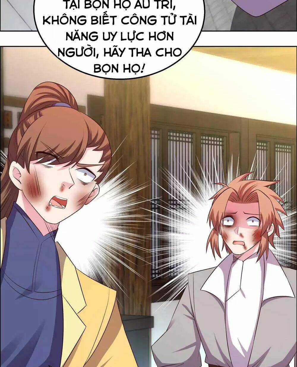 Chương 155 - Trang 3