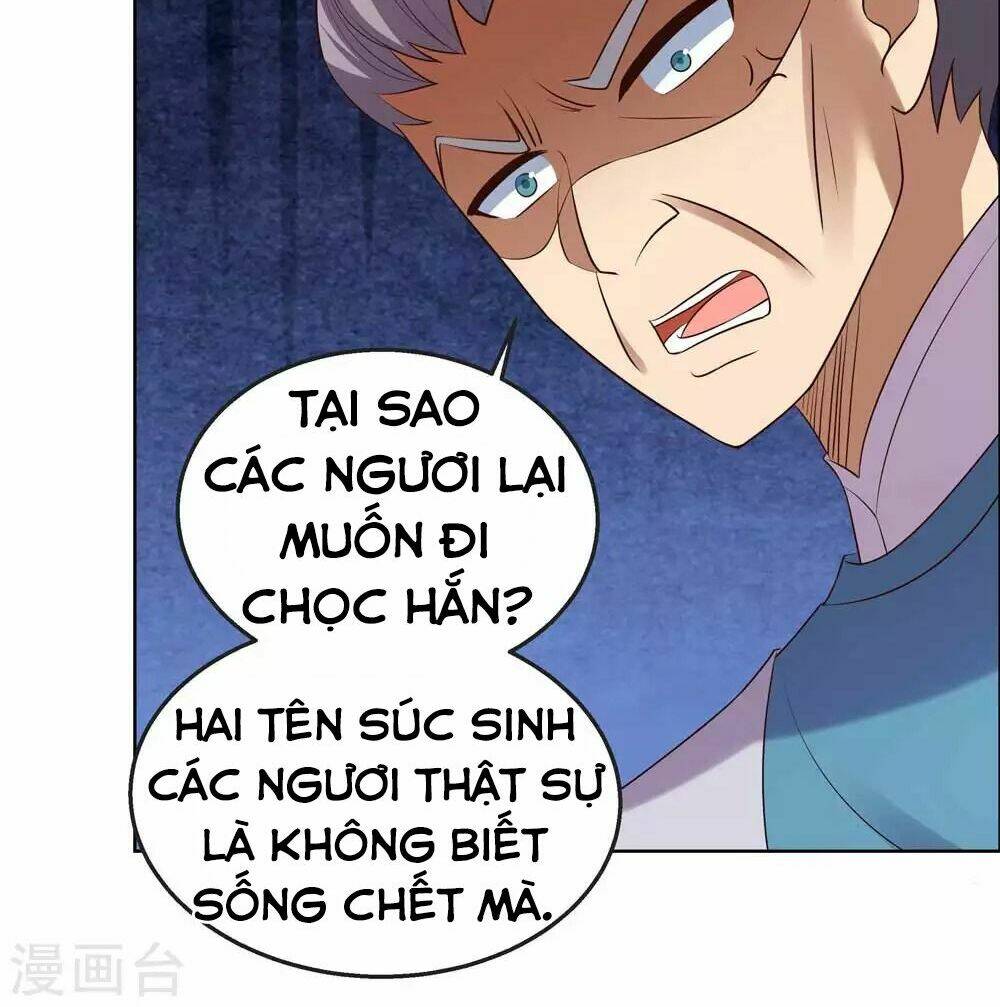Chương 155 - Trang 22