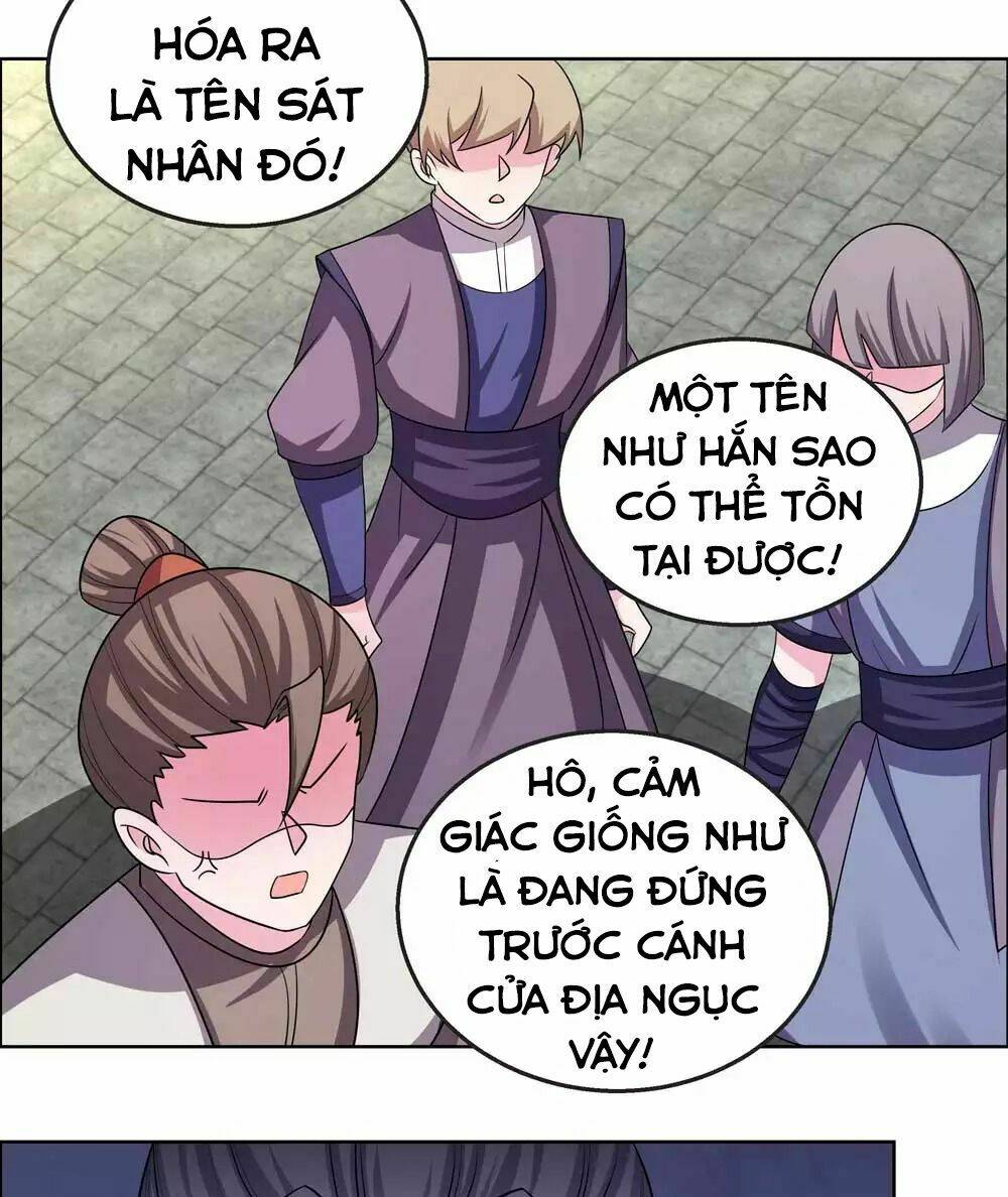 Chương 155 - Trang 25