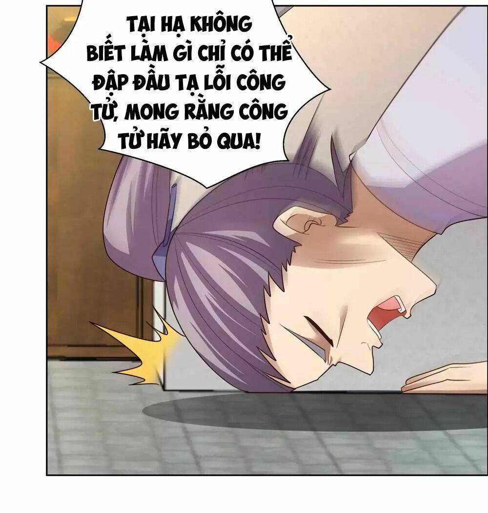 Chương 155 - Trang 4