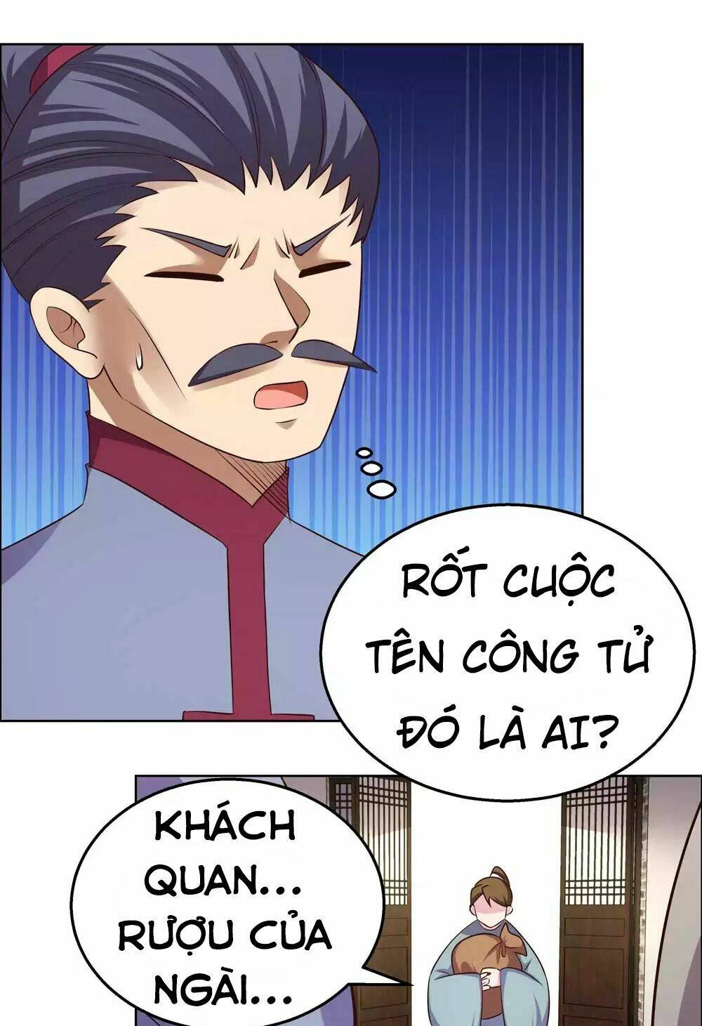Chương 155 - Trang 7