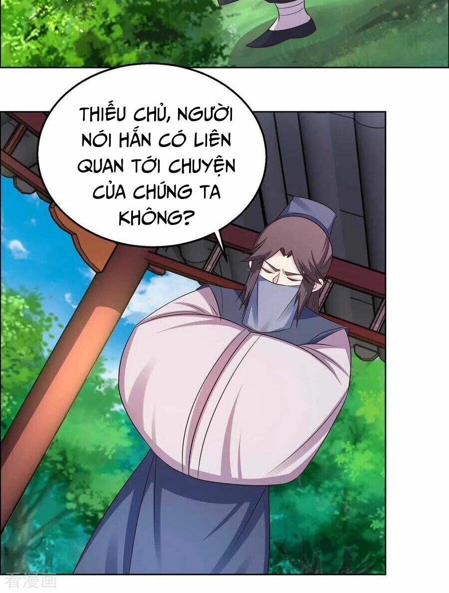 Chương 156 - Trang 12
