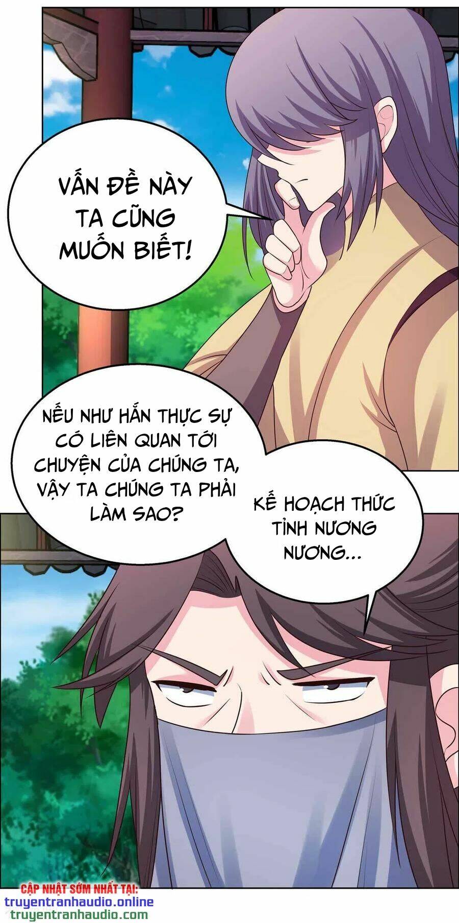 Chương 156 - Trang 13